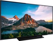 Схема телевизора TOSHIBA 55V5863DG Схема телевизора TOSHIBA 55V5863DG