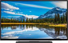 Схема телевизора TOSHIBA 43L2863DG Схема телевизора TOSHIBA 43L2863DG