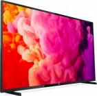 Схема телевизора PHILIPS 43PFT4203/12 Схема телевизора PHILIPS 43PFT4203/12