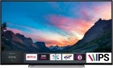 Схема телевизора TOSHIBA 43V5863DG Схема телевизора TOSHIBA 43V5863DG
