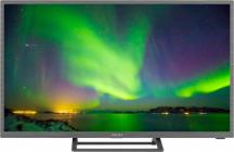 Схема телевизора  AKAI UA328IA124FDS