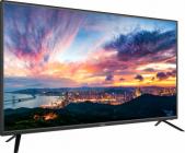 Схема телевизора  AKAI UA40LEP1T2