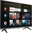 Схема телевизора  TCL 32ES580