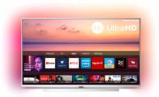 Схема телевизора PHILIPS 55PUS6804/12 Схема телевизора PHILIPS 55PUS6804/12