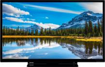 Схема телевизора TOSHIBA 32W1863DG Схема телевизора TOSHIBA 32W1863DG