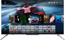 Схема телевизора  Kivi 55U800BU