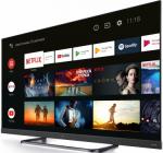 Схема телевизора  TCL 65EС780