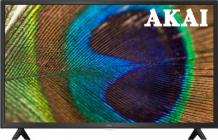 Схема телевизора  AKAI UA40DM2500S