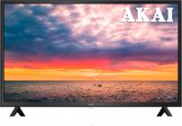 Схема телевизора  AKAI UA24DM2500T
