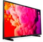 Схема телевизора PHILIPS 32PHS4203/12 Схема телевизора PHILIPS 32PHS4203/12