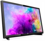 Схема телевизора PHILIPS 22PFS5403/12 Схема телевизора PHILIPS 22PFS5403/12