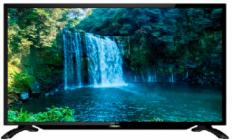 Схема телевизора SHARP 2T-C32BD1X Схема телевизора SHARP 2T-C32BD1X