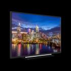 Схема телевизора TOSHIBA 49L1763DG Схема телевизора TOSHIBA 49L1763DG