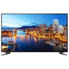 Схема телевизора TOSHIBA 65U5855EC Схема телевизора TOSHIBA 65U5855EC