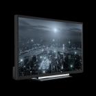 Схема телевизора TOSHIBA 32L3733DG Схема телевизора TOSHIBA 32L3733DG