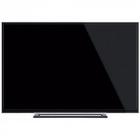 Схема телевизора TOSHIBA 49L3763DG Схема телевизора TOSHIBA 49L3763DG