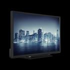Схема телевизора TOSHIBA 32L1763DG Схема телевизора TOSHIBA 32L1763DG