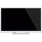 Схема телевизора TOSHIBA 24W1754DG Схема телевизора TOSHIBA 24W1754DG