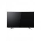 Схема телевизора TOSHIBA 43U7750EV Схема телевизора TOSHIBA 43U7750EV