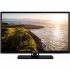 Схема телевизора FINLUX FFC4212 Схема телевизора FINLUX FFC4212