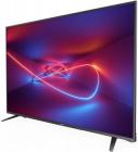 Схема телевизора SHARP LC-60UI7652E Схема телевизора SHARP LC-60UI7652E
