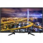 Схема телевизора  MYSTERY MTV-3226LT2
