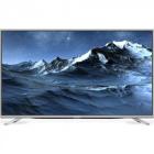 Схема телевизора SHARP LC-55CUF8472ES Схема телевизора SHARP LC-55CUF8472ES