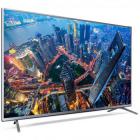 Схема телевизора SHARP LC-43UI8872ES Схема телевизора SHARP LC-43UI8872ES