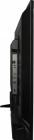Схема телевизора SATURN LED50UHD800U4K Схема телевизора SATURN LED50UHD800U4K