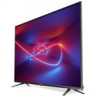 Схема телевизора SHARP LC-65UI7352E Схема телевизора SHARP LC-65UI7352E