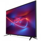 Схема телевизора SHARP LC-43UI7352E Схема телевизора SHARP LC-43UI7352E