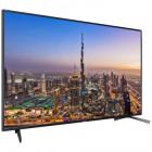 Схема телевизора SHARP LC-43UI8652E Схема телевизора SHARP LC-43UI8652E