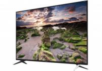 Схема телевизора SHARP LC-60UI9362E Схема телевизора SHARP LC-60UI9362E