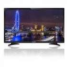 Схема телевизора  Liberty LD-4320