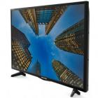 Схема телевизора SHARP LC-32HI3122E Схема телевизора SHARP LC-32HI3122E