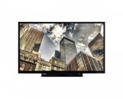 Схема телевизора  TOSHIBA 24W1733DG