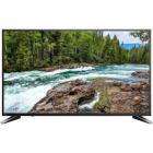 Схема телевизора  TOSHIBA 55U5855EC