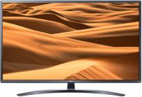 Схема телевизора LG 49UM7400PLB Схема телевизора LG 49UM7400PLB