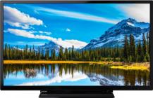 Схема телевизора  TOSHIBA 32W2863DG