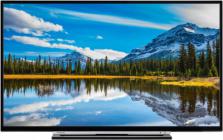Схема телевизора  TOSHIBA 40L2863DG