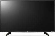 Схема телевизора LG 43LK5100PLB Схема телевизора LG 43LK5100PLB