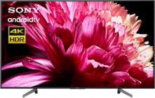 Схема телевизора  SONY KD65XG8096BR2