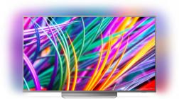 Схема телевизора PHILIPS 49PUS8303/12 Схема телевизора PHILIPS 49PUS8303/12