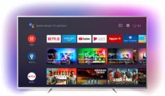 Схема телевизора PHILIPS 70PUS7304/12 Схема телевизора PHILIPS 70PUS7304/12