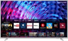 Схема телевизора PHILIPS 43PFS5823/12 Схема телевизора PHILIPS 43PFS5823/12