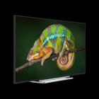 Схема телевизора TOSHIBA 49U6763DG Схема телевизора TOSHIBA 49U6763DG