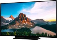 Схема телевизора TOSHIBA 49V5863DG Схема телевизора TOSHIBA 49V5863DG