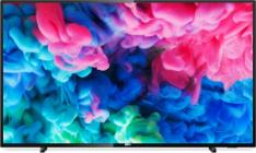 Схема телевизора PHILIPS 43PUS6503/12 Схема телевизора PHILIPS 43PUS6503/12
