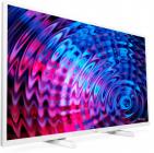 Схема телевизора PHILIPS 32PFS5603/12 Схема телевизора PHILIPS 32PFS5603/12