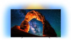Схема телевизора PHILIPS 65OLED803/12 Схема телевизора PHILIPS 65OLED803/12